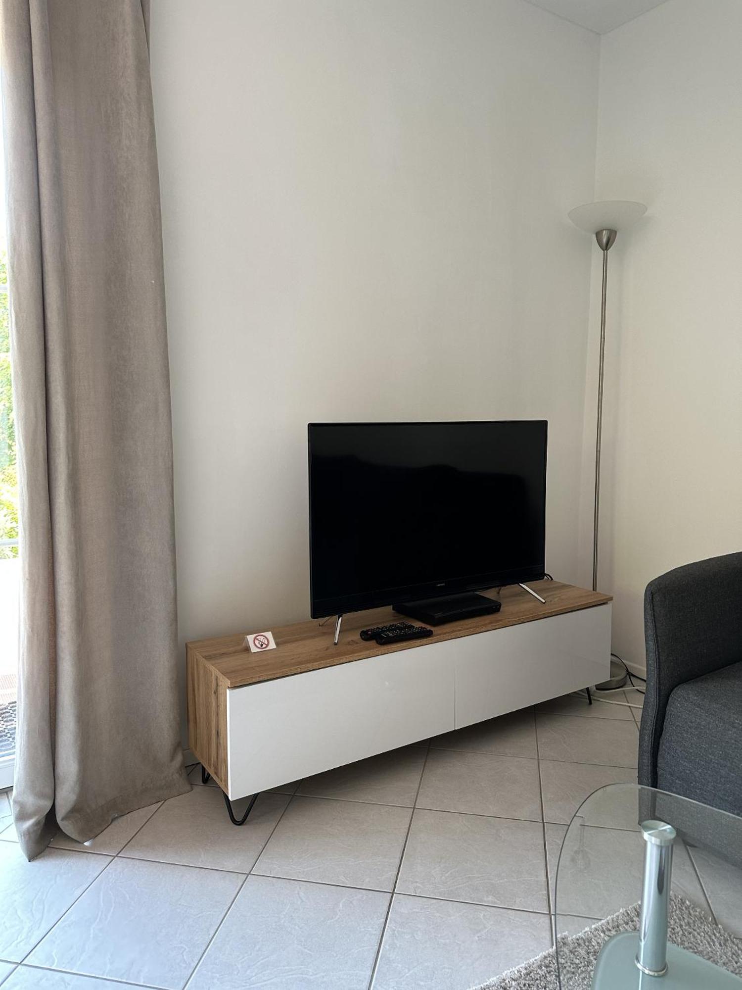 Appartamento Meywohnen Bad Endorf Camera foto