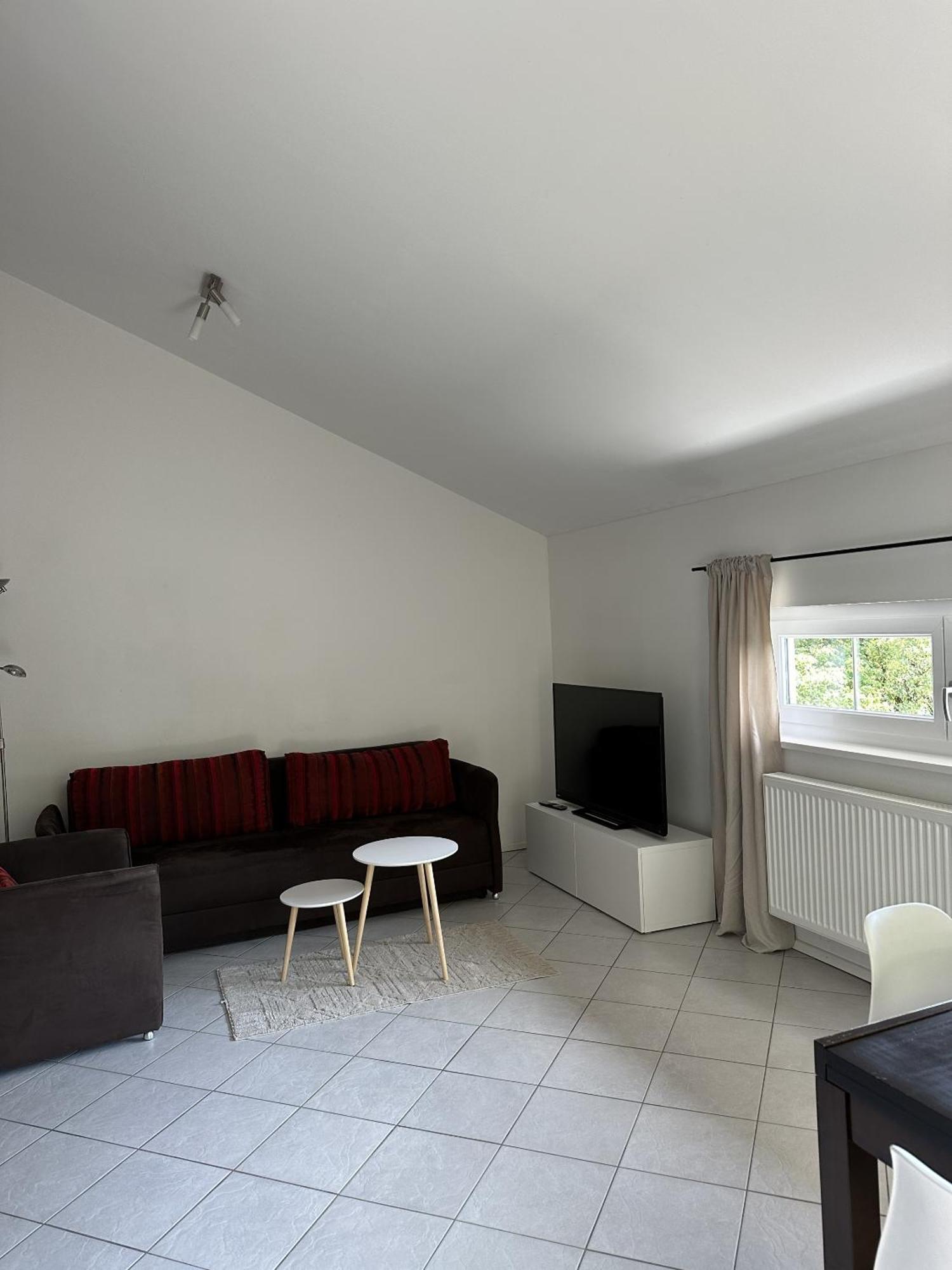 Appartamento Meywohnen Bad Endorf Camera foto