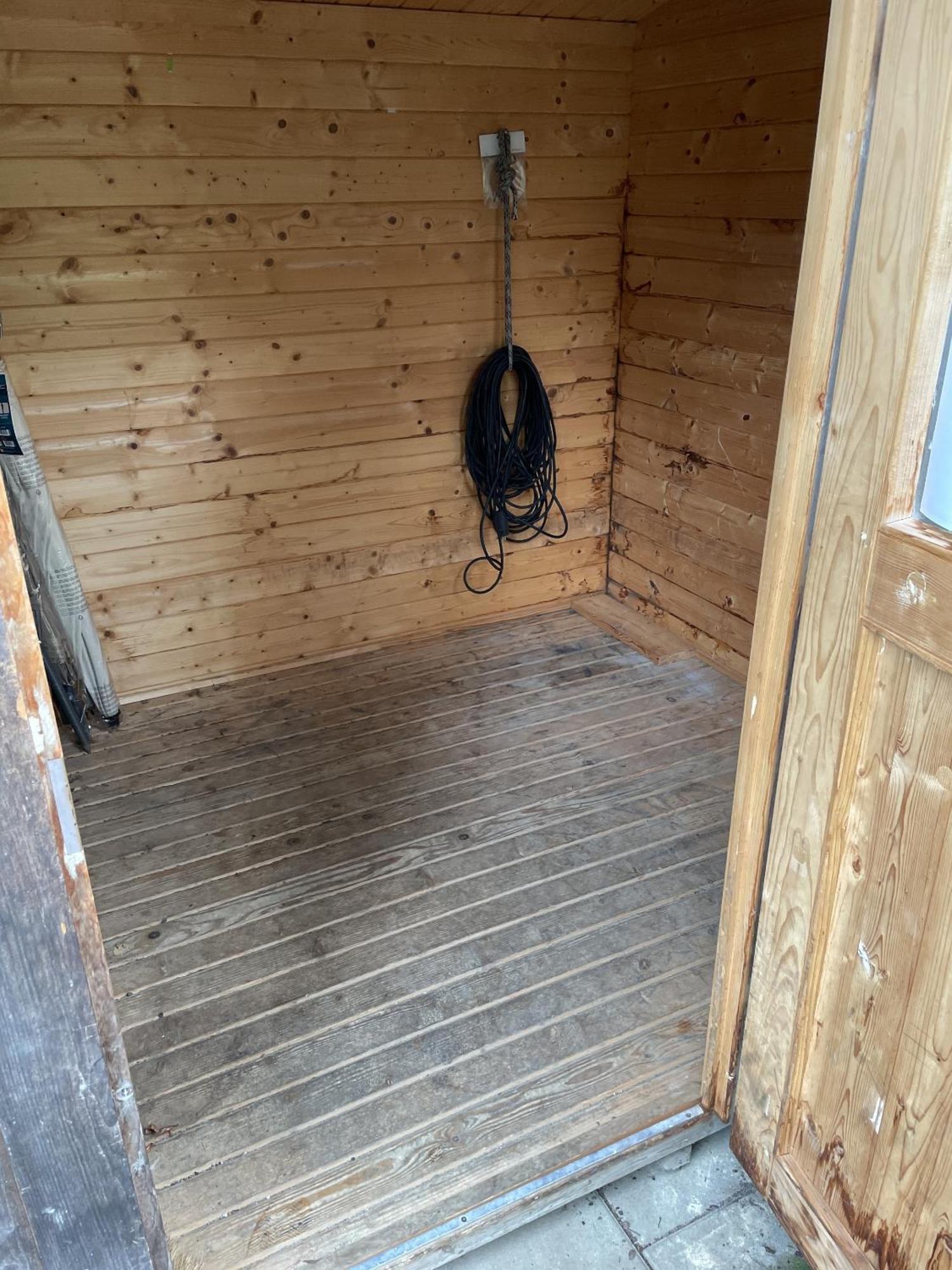 Appartamento Meywohnen Bad Endorf Esterno foto